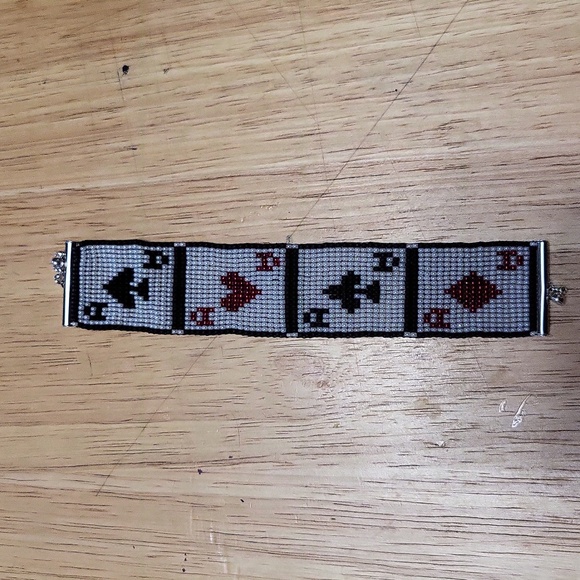 Bracelet - Picture 1 of 1